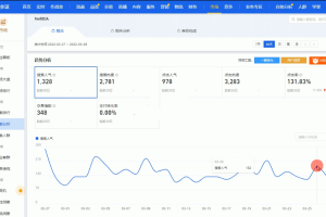 沧海老师手淘搜索、手淘推荐持续拉升实操必备