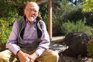 【欧文·亚隆亲授】团体治疗实录与访谈|100%还原现场×10讲 视频课