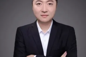 跟着陈凯学交易 股票基础知识