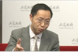 韩愈 股市实操必修课