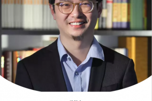 徐凯文精神分析取向心理治疗初中级