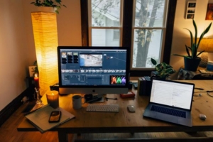 抖音影视搬运剪辑变现一体教程，7-10天就能把号做起来