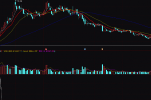 一休《主升浪起爆特训营2.0》