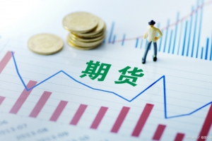 克罗谈期货交易策略