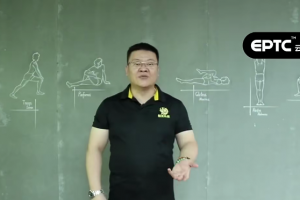 绝对OK的私教销售课程