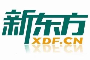 新东方2022春小学语文六大名著导读专项班