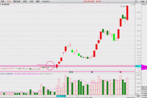 何青平《短线狙击手密训营》小班学习课直播