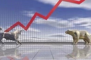 公众号主升浪的源头 15视频