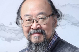 申荷永50堂解梦课：探索未知自我