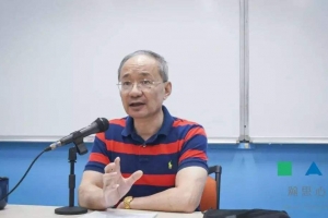 李鸣：精神分析视角下的治疗主题（28讲）