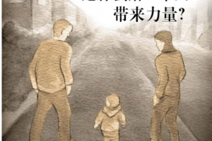 Novick情感肌肉理论：发现个体发展的底层规律和基石功能