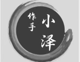 作手小泽 《从散户到游资的24节课》复盘篇