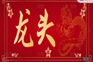 作手小泽《从小散到游资的24节课》进阶提升篇