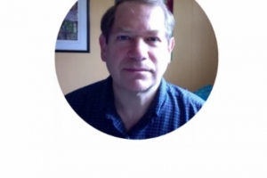 Peter Shabad×视频 贯穿你一生的创伤、内疚与羞耻 深度解析治疗室“情绪”