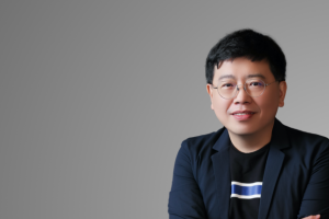 天生全球化：企业结构性增长新机会