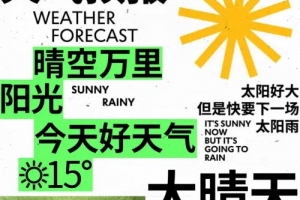 不错实验室AE第四期2022年