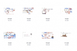 清华潘潘-行程问题24讲
