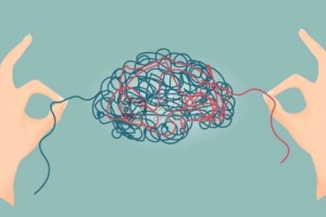 janet 关系创伤的动力学治疗全过程及临床操作步骤18讲