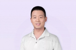 刘建国·技术管理实战36讲