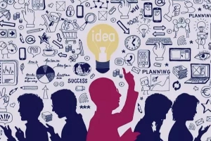 100个脑洞营销方案