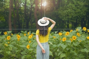 周森Forest【解码构图】摄影构图教程