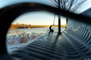 浩哥摄影眼训练课，二十一天构图能力养成记