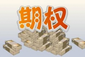 飞天 · 期权频道（共12期）