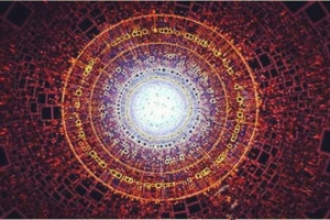 德宝老师《八字直断风水的十大秘籍》5集