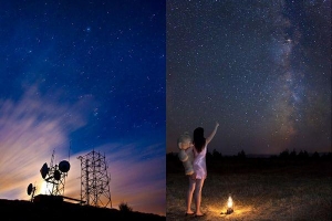 18度摄影学院-星空摄影前后期系统课程