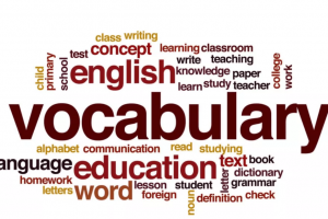 词汇倍增计划四季 文档