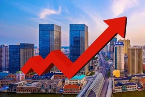 樱桃大房子2023楼市预判：新一轮大牛市会来吗？【付费文章】