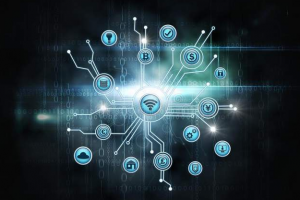 品牌营销全链路操盘方法