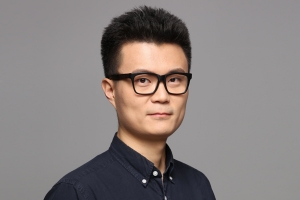 李松蔚·心理学通识（年度课）