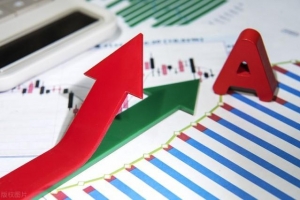 【淘股论金】一阳2022年突击班价值1.98W 一阳独创技术战法合集