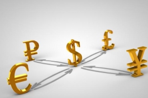 【枯荣自有道】从三个维度构建交易系统 2022年