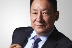 路全长营销课堂企业战略与营销升级视频课