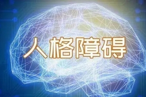 【糖】人格障碍案例治疗教学｜林内翰、科恩伯格、弗里曼三位大师“神仙打架”