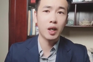 【社交光谱】莱特《执行力能量系统》无尽的执行和自律能量