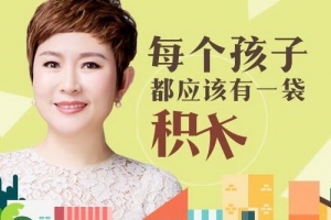 培育高智商宝宝，父母必修108课