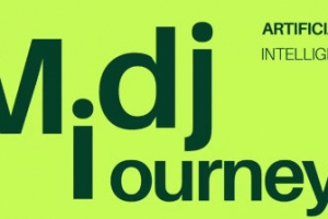 清空Midjourney创作辅助手册