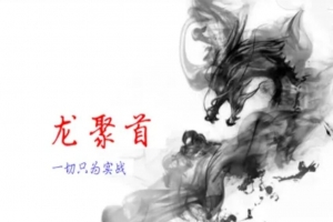 涨停龙高升体系课程 第三期 首板+二板