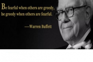 上班族做波段交易体系《核心选股》课程