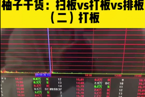 大柚子笔记大柚子 精选干货视频课程