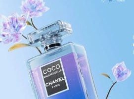 郭术生2023全新C4D+OC教程光影质感与美学