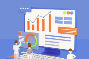 赵仕玺：从0-1投资体系养成班（二期）