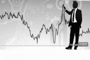 林荣-Tradingninja交易俱乐部《节奏博弈论系统学习线上课》