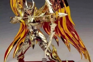 射手擒龙新金元宝战法2024.12