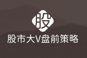股票大v股市观点复盘资讯盘前策略文章合集2025.2