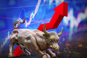 铁手财经股票技术干货合集