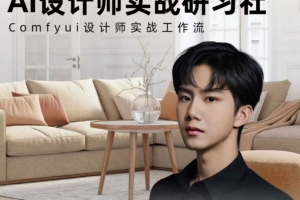 2025年AI高效赋能设计师，大龙AI设计职场硬实力大提升